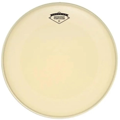 PELE 20 AQUARIAN MDV20 MODERN VINTAGE II SUPER KICK