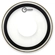 PELE 08 AQUARIAN PFPD8 2PLY W/GLUE W/DOT DRUMHEAD