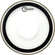 PELE 06 AQUARIAN PFPD6 2PLY W/GLUE W/DOT DRUMHEAD