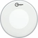 PELE 13 AQUARIAN VEL13BK HI VELOCITY BLACK DRUMHEAD