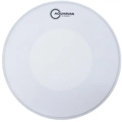 PELE 13 AQUARIAN VEL13 HI VELOCITY DRUMHEAD