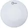 PELE 13 AQUARIAN VEL13 HI VELOCITY DRUMHEAD