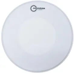 PELE 14 AQUARIAN VEL14 HI VELOCITY DRUMHEAD