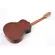 VIOLAO STRINBERG SM200 MINI MGS - MAHOGANY SATIN