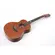 VIOLAO STRINBERG SM200 MINI MGS - MAHOGANY SATIN