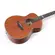 VIOLAO STRINBERG SM200 MINI MGS - MAHOGANY SATIN