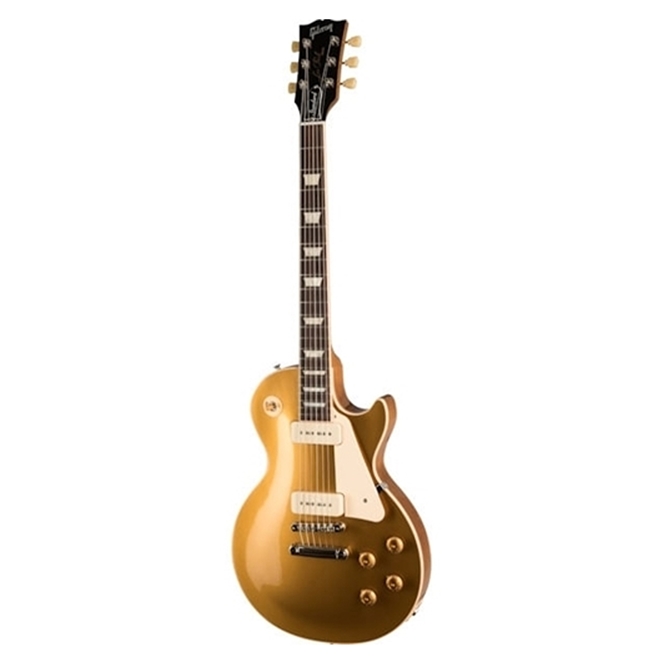 GUITARRA GIBSON LES PAUL STANDARD 50S 