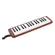 ESCALETA HOHNER MELODICA STUDENT 32 RED 9432