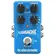 PEDAL GUITARRA TC ELECTRONIC FLASHBACK 2 DELAY LOOPER