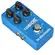 PEDAL GUITARRA TC ELECTRONIC FLASHBACK 2 DELAY LOOPER