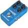 PEDAL GUITARRA TC ELECTRONIC FLASHBACK 2 DELAY LOOPER