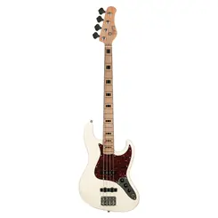 CONTRABAIXO 4C TAGIMA TJB 4 SPECIAL SERIES  OWH - OLYMPIC WHITE
