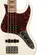 CONTRABAIXO 4C TAGIMA TJB 4 SPECIAL SERIES  OWH - OLYMPIC WHITE