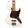 CONTRABAIXO 4C TAGIMA TJB 4 SPECIAL SERIES  OWH - OLYMPIC WHITE