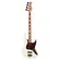 CONTRABAIXO 4C TAGIMA TJB 4 SPECIAL SERIES  OWH - OLYMPIC WHITE