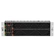 EQUALIZADOR BEHRINGER FBQ 6200 HD