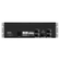 EQUALIZADOR BEHRINGER FBQ 6200 HD