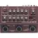 PEDAL VIOLAO BOSS AD10