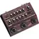 PEDAL VIOLAO BOSS AD10