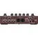 PEDAL VIOLAO BOSS AD10