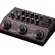 PEDAL VIOLAO BOSS AD10