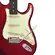 GUITARRA TAGIMA T 635 ESCALA ESCURA ESCUDO MINT GREEN MR - VERMELHO METALICO