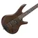 CONTRABAIXO 4C IBANEZ GSR 200B WNF - WALNUT FLAT