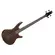 CONTRABAIXO 4C IBANEZ GSR 200B WNF - WALNUT FLAT