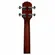 UKULELE GIANNINI UKS 23 C/ BAG NS - NATURAL SATIN