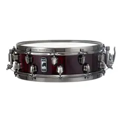 CAIXA DE BATERIA MAPEX BPMH445L BLACK PANTHER VERSATUS 14X45 RCY