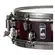 CAIXA DE BATERIA MAPEX BPMH445L BLACK PANTHER VERSATUS 14X45 RCY