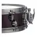 CAIXA DE BATERIA MAPEX BPMH445L BLACK PANTHER VERSATUS 14X45 RCY