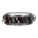 CAIXA DE BATERIA MAPEX BPMH445L BLACK PANTHER VERSATUS 14X45 RCY