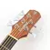 BAIXOLAO 5C STRINBERG SB250C MGS - MAHOGANY SATIN