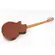 BAIXOLAO 5C STRINBERG SB250C MGS - MAHOGANY SATIN