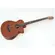 BAIXOLAO 5C STRINBERG SB250C MGS - MAHOGANY SATIN