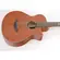 BAIXOLAO 5C STRINBERG SB250C MGS - MAHOGANY SATIN