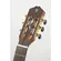 VIOLAO STRINBERG SC35C CLASSICO NATURAL