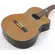 VIOLAO STRINBERG SC35C CLASSICO NATURAL