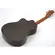 VIOLAO STRINBERG SC35C CLASSICO NATURAL