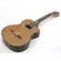 VIOLAO STRINBERG SC35C CLASSICO NATURAL