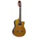 VIOLAO STRINBERG SC35C CLASSICO NATURAL