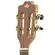 CAVAQUINHO STRINBERG CS25E ELETRICO NS - NATURAL FOSCO