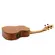 CAVAQUINHO STRINBERG CS25E ELETRICO NS - NATURAL FOSCO