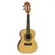 CAVAQUINHO STRINBERG CS25E ELETRICO NS - NATURAL FOSCO