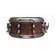 CAIXA DE BATERIA MAPEX BPMW255L BLACK PANTHER THE WARBIRD 12X55 WH