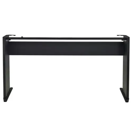 SUPORTE PIANO CASIO CS 68PBK P/ PX S1000 PX S3000