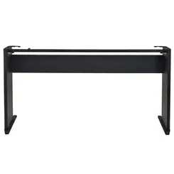 SUPORTE PIANO CASIO CS 68PBK P/ PX S1000 PX S3000