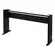 SUPORTE PIANO CASIO CS 68PBK P/ PX S1000 PX S3000