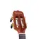 CAVAQUINHO ROZINI RC07ATNJ PROFISSIONAL JACARANDA FISHMAN NATURAL